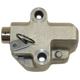 Purchase Top-Quality CLOYES GEAR INC - 9-5595 - Engine Timing Chain Tensioner pa2