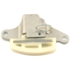 Purchase Top-Quality Tensioner by CLOYES GEAR INC - 9-5606 pa1