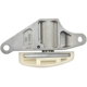 Purchase Top-Quality Tensioner by CLOYES GEAR INC - 9-5606 pa3