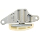 Purchase Top-Quality Tensioner by CLOYES GEAR INC - 9-5606 pa5