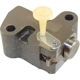 Purchase Top-Quality CLOYES GEAR INC - 9-5618 - Engine Timing Chain Tensioner pa1
