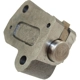 Purchase Top-Quality CLOYES GEAR INC - 9-5618 - Engine Timing Chain Tensioner pa2