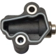 Purchase Top-Quality CLOYES GEAR INC - 9-5624 - Engine Timing Chain Tensioner pa1