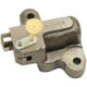 Purchase Top-Quality CLOYES GEAR INC - 9-5664 - Engine Timing Chain Tensioner pa1
