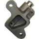 Purchase Top-Quality CLOYES GEAR INC - 9-5664 - Engine Timing Chain Tensioner pa2