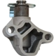 Purchase Top-Quality Tensioner by CLOYES GEAR INC - 9-5699 pa2