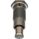 Purchase Top-Quality Tensioner by CLOYES GEAR INC - 9-5705 pa1