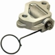 Purchase Top-Quality CLOYES GEAR INC - 9-5751 - Engine Timing Chain Tensioner pa2
