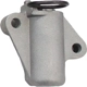 Purchase Top-Quality Tensioner by CLOYES GEAR INC - 9-5759 pa1