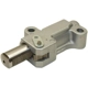 Purchase Top-Quality Tensioner by CLOYES GEAR INC - 9-5789 pa1