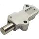 Purchase Top-Quality Tensioner by CLOYES GEAR INC - 9-5789 pa2