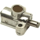 Purchase Top-Quality Tensioner by CLOYES GEAR INC - 9-5803 pa1