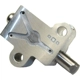 Purchase Top-Quality Tensioner by CLOYES GEAR INC - 9-5803 pa2