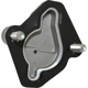 Purchase Top-Quality Tensioner by CLOYES GEAR INC - 9-5808 pa1