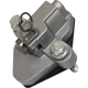 Purchase Top-Quality Tensioner by CLOYES GEAR INC - 9-5808 pa2