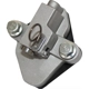 Purchase Top-Quality Tensioner by CLOYES GEAR INC - 9-5808 pa3