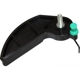 Purchase Top-Quality Tensioner by CLOYES GEAR INC - 9-5811 pa1