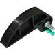 Purchase Top-Quality Tensioner by CLOYES GEAR INC - 9-5811 pa2