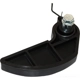 Purchase Top-Quality Tensioner by CLOYES GEAR INC - 9-5811 pa3