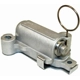 Purchase Top-Quality Tensioner by CLOYES GEAR INC - 9-6054 pa1