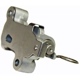 Purchase Top-Quality Tensioner by CLOYES GEAR INC - 9-6054 pa2