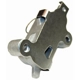 Purchase Top-Quality Tensioner by CLOYES GEAR INC - 9-6054 pa3