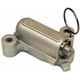 Purchase Top-Quality Tensioner by CLOYES GEAR INC - 9-6055 pa1