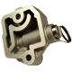 Purchase Top-Quality CLOYES GEAR INC - Sep-65 - Engine Timing Chain Tensioner pa2