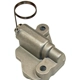 Purchase Top-Quality Tensioner by CLOYES GEAR INC - 9-6066 pa1