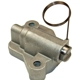 Purchase Top-Quality Tensioner by CLOYES GEAR INC - 9-6066 pa2