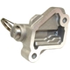 Purchase Top-Quality Tensioner by CLOYES GEAR INC - 9-6066 pa3