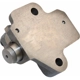 Purchase Top-Quality Tensioner by CLOYES GEAR INC - 9-6077 pa1