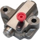 Purchase Top-Quality Tensioner by CLOYES GEAR INC - 9-6077 pa2