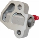 Purchase Top-Quality Tensioner by CLOYES GEAR INC - 9-6078 pa2