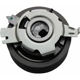 Purchase Top-Quality Tensioner by CLOYES GEAR INC - 9-6087 pa1