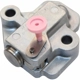 Purchase Top-Quality Tensioner by CLOYES GEAR INC - 9-6091 pa2