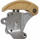 Purchase Top-Quality Tensioner by CLOYES GEAR INC - 9-6095 pa2