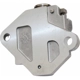 Purchase Top-Quality Tensioner by CLOYES GEAR INC - 9-6101 pa2