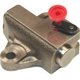 Purchase Top-Quality Tensioner by CLOYES GEAR INC - 9-6113 pa1