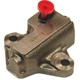 Purchase Top-Quality Tensioner by CLOYES GEAR INC - 9-6113 pa4