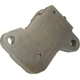 Purchase Top-Quality Tensioner by CLOYES GEAR INC - 9-6114 pa2