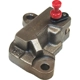 Purchase Top-Quality Tensioner by CLOYES GEAR INC - 9-6114 pa3