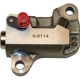 Purchase Top-Quality Tensioner by CLOYES GEAR INC - 9-6114 pa4