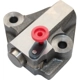 Purchase Top-Quality Tensioner by CLOYES GEAR INC - 9-6117 pa1
