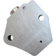 Purchase Top-Quality Tensioner by CLOYES GEAR INC - 9-6117 pa2