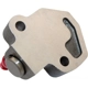 Purchase Top-Quality Tensioner by CLOYES GEAR INC - 9-6118 pa1