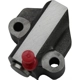 Purchase Top-Quality Tensioner by CLOYES GEAR INC - 9-6118 pa2