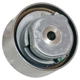Purchase Top-Quality CONTINENTAL - 48001 -  Engine Timing Belt Tensioner Pulley pa1