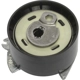 Purchase Top-Quality Tensioner by CONTINENTAL - 48003 pa1