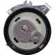 Purchase Top-Quality Tensioner by CONTINENTAL - 48003 pa2